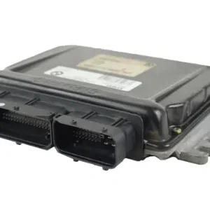 Nowy KOMPUTER STEROWNIK SILNIKA MINI 7520019